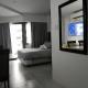 Tambuli Resort Tower D