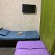Yandex Hostel, Koshkurgan (Foto 5)