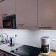 Nordic Green Stay-Stylish 2BR, Helsinki (photo 10)