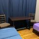 Yandex Hostel, Koshkurgan (Foto 7)