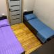 Yandex Hostel, Koshkurgan (Foto 9)
