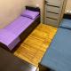 Yandex Hostel, Koshkurgan (Foto 3)