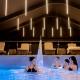 Park hall Hotel & Spa Lancashire, a member of Radisson Individuals, Eccleston