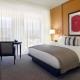 Hotel Sofitel Los Angeles at Beverly Hills, Лос-Анджелес - Фото 8