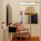 Babuino 55 - FromHometoRome, Roma - Foto 4
