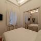 Babuino 55 - FromHometoRome, Roma - Foto 8