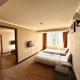 Nairi Yerevan, Ereván (foto 6)