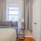 Spacious 3BR Near Columbia Uni & Riverside Park, New York - Photo 9