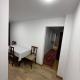 Apartament Bianca Fagaraš - Fotografie 6