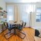 Spacious 3BR Near Columbia Uni & Riverside Park, New York - Photo 1