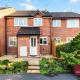 Guildford - Two Bed House, Guildford