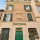Dimora del Borgo with balcony in Saint Peter, Рим - Фото 1