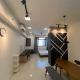 Chambers Residence KL By Blue Door Suite, Kuala Lumpur - Zdjęcie 4