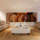 Loft - Paço Trianon, San Paolo - Foto 3