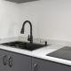 Mabiza Apartments, Ho (foto 3)
