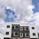 Mabiza Apartments, Ho (foto 2)