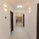 Mabiza Apartments, Ho (foto 5)