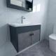 Mabiza Apartments, Ho (foto 7)