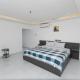 Mabiza Apartments, Ho (foto 8)