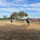 Solaire, Round Top (fotografie 9)