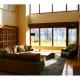 The Lakehouse at Toyako - Vacation STAY 44251v, Tōya (foto 6)