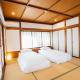 Sakura Villa - Vacation STAY 54508v, Futo - Fotografie 6