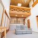 Sakura Villa - Vacation STAY 54508v, Futo - Fotografie 5