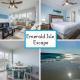 Holiday Isle - Private Beach - Special Offer Destin - Photo 1