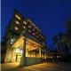 Yahatakan - Vacation STAY 99633v, Sado (photo 2)