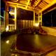 Yahatakan - Vacation STAY 99633v, Sado (photo 3)