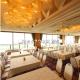 Yahatakan - Vacation STAY 99633v, Sado (photo 4)
