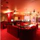 Yahatakan - Vacation STAY 99633v, Sado (photo 8)