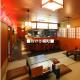 Yahatakan - Vacation STAY 99633v, Sado (photo 9)