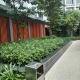 Luxury Suites - Agile Residence Bukit Bintang, Куала-Лумпур - Фото 1