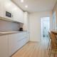 Modern duplex-3Bedrooms 3Bathrooms-Lavapiés Madrid - Photo 10