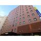 Smile Hotel Tokyo Ayase Ekimae - Vacation STAY 14733v, Tokyo - Foto 3