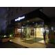 Smile Hotel Tokyo Ayase Ekimae - Vacation STAY 14741v, Tokyo - Foto 6