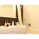 Smile Hotel Tokyo Ayase Ekimae - Vacation STAY 14744v, Tokyo - Foto 4