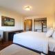 Suite Confort Gramado - Foto 9