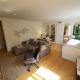 Hollywood Hills Hideout Apartment!, Los Angeles - Zdjęcie 5