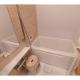 VOERE KAMEIDO - Vacation STAY 48867v, Tokio - Zdjęcie 4