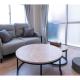 VOERE KAMEIDO - Vacation STAY 48867v, Tokio - Zdjęcie 8
