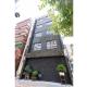 VOERE KAMEIDO - Vacation STAY 48867v, Tokio - Zdjęcie 5
