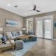 Miramar Beach Villas 112 by Newman-Dailey, Destin - Fotografie 3
