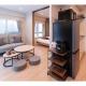 VOERE KAMEIDO - Vacation STAY 48878v, Tokio - Zdjęcie 7