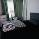 Nordic Green Stay-Stylish 2BR, Helsinki (photo 4)
