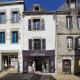 Chez Nolwenn, Quimper (foto 9)