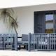 Mambo One B, Willemstad (Foto 4)