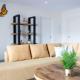 Mambo One B, Willemstad (Foto 6)