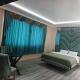 Hostal Manhatan Condado, Кито (фото 6)